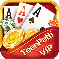 teen patti master official site download download